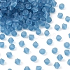 Preciosa® Crystal Beads X-PRC-BA6-60120-840-2