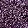 TOHO 11/0 Demi Round Beads SEED-DR11-0205-2