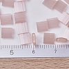 MIYUKI TILA Beads SEED-MY05-TL2557-5
