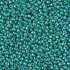 TOHO Round Seed Beads X-SEED-TR11-PF0569-2