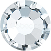 Preciosa® MAXIMA Crystal No Hotfix Flatback Stones Y-PRC-NSS12-00030-3