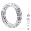 Aluminum Wire AW-SC0001-04I-1