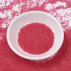 MIYUKI Delica Beads SEED-J020-DB0780-2