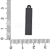 304 Stainless Steel Pendants SA-CBAE115-13B-EB-3
