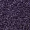 TOHO Round Seed Beads SEED-XTR11-0019-2