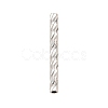 Brass Beads KK-CBA5CB0-47P-04-1