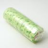 Plastic Transparent Adhesive Tape TOOL-D019-2-2