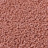 MIYUKI Delica Beads X-SEED-J020-DB1363-3
