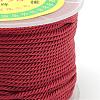 Nylon Threads NWIR-R039-713-2
