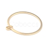 Brass Pendants X-KK-O139-07G-3