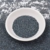 MIYUKI Delica Beads SEED-X0054-DB1774-2
