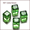 K9 Glass SWAR-F074-4x4mm-16-1