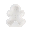 DIY Silicone Candle Molds DIY-A054-07F-3