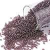TOHO Round Seed Beads SEED-JPTR15-0115-1