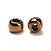 TOHO 3/0 Round Beads SEED-XTR03-0221-4