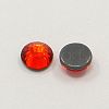 Glass Hotfix Rhinestone RGLA-A019-SS20-227-2