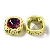 Sew on Rhinestone RGLA-M008-J03-B02-2
