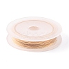 Copper Wire for Jewelry Making CWIR-WH0002-A03-2