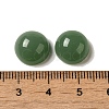Glass Cabochons GLAA-B017-07D-02-3