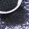 MIYUKI Round Rocailles Beads SEED-X0054-RR2446-1