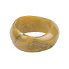 Opaque Resin Bangles for Women's FS-WGBAD30-03-2