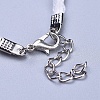 Jewelry Making Necklace Cord FIND-R001-2-4