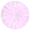 Preciosa® MAXIMA Crystal Round Stones X-PRC-RBSS39-71350-3
