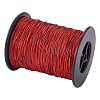 Round Elastic Cord X-EC-TAC0001-01A-2
