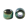 TOHO 15/0 Round Beads X-SEED-TR15-0508-3