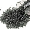 TOHO Round Seed Beads SEED-XTR08-0009BF-1
