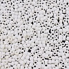 MIYUKI Delica Beads SEED-X0054-DB0352-3