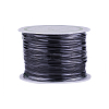 Round Copper Beading Wire for Jewelry Making YS-TAC0004-0.6mm-15-15