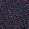 TOHO Round Seed Beads SEED-TR11-0515-2
