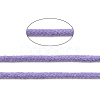 Cotton String Threads OCOR-T001-02-25-3