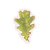 Autumn Leaf Scrapbooking Tool Kits DIY-P084-D01-3