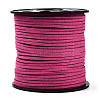 Faux Suede Cord LW-R007-1047-2