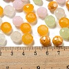 Glass Beads EGLA-A034-LM10mm-28-4