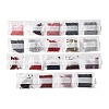 5D DIY Diamond Painting Family Theme Canvas Kits DIY-C004-64-6