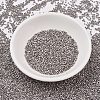 MIYUKI Delica Beads X-SEED-J020-DB0338-3
