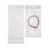 OPP Cellophane Bags X-OPC-R010-19.5x8cm-1