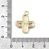Medical Theme Alloy Enamel Pendants FIND-G090-02C-01-3