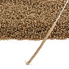 MIYUKI Round Rocailles Beads SEED-G009-RR2372-4
