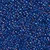 TOHO 11/0 Round Beads SEED-XTR11-0189-2