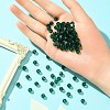 Preciosa® Crystal Beads X-PRC-BB6-50730-4