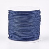 Nylon Braided Threads NWIR-K022-0.8mm-09-1