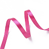 Single Face Satin Ribbon RC6mmY027-3