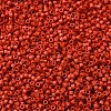 MIYUKI Delica Beads LS-X-SEED-J020-DB0795-3
