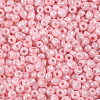 6/0 Glass Seed Beads SEED-A010-4mm-55-2