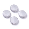 PVC Plastic Cord Lock for Mouth Cover KY-K011-03-2