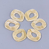 Acrylic Linking Rings OACR-S021-29E-1